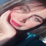 تصویر پروفایل بدون نام