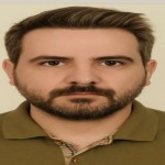 تصویر پروفایل فریدون