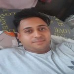 تصویر پروفایل مصطفی