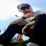 تصویر پروفایل امیرمسعود