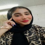 تصویر پروفایل سما