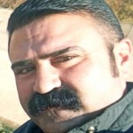 تصویر پروفایل امیر