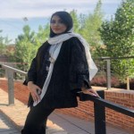 تصویر پروفایل بدون نام