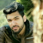 تصویر پروفایل بدون نام