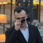 تصویر پروفایل ماهان