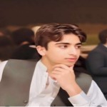 تصویر پروفایل محمد