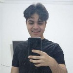تصویر پروفایل شایان