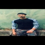 تصویر پروفایل دانیال