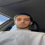 تصویر پروفایل ابوالفضل