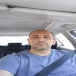 تصویر پروفایل مهران