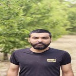 تصویر پروفایل علی گریوانی