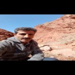تصویر پروفایل جعفر