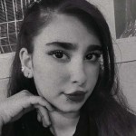 تصویر پروفایل شیدا