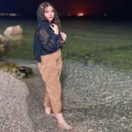 تصویر پروفایل بدون نام