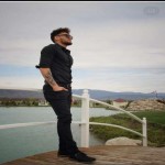تصویر پروفایل حسین