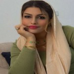 تصویر پروفایل بدون نام