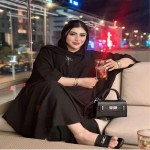 تصویر پروفایل فریبا