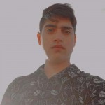 تصویر پروفایل محسن