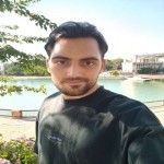 تصویر پروفایل محمدحسین