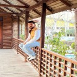 تصویر پروفایل سینا