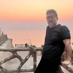 تصویر پروفایل آرش
