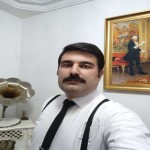 تصویر پروفایل فرزاد