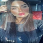 تصویر پروفایل ستاره