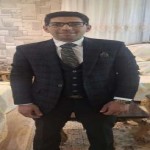 تصویر پروفایل محمد