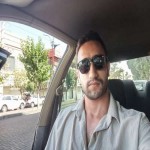 تصویر پروفایل محمدرضا