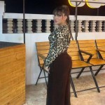 تصویر پروفایل بیتا