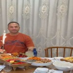 تصویر پروفایل بدون نام