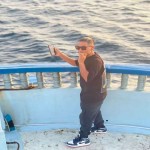 تصویر پروفایل عبدالله