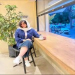 تصویر پروفایل مهسا