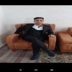 تصویر پروفایل پارسا