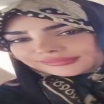 تصویر پروفایل راضیه