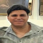 تصویر پروفایل حمید کامیار