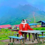 تصویر پروفایل سوفیا
