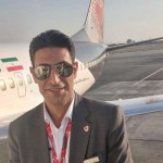 تصویر پروفایل بدون نام