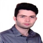 تصویر کاربر با کد 1300936