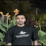 تصویر پروفایل محسن