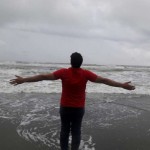 تصویر پروفایل سامان