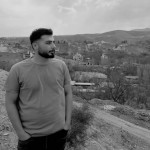 تصویر پروفایل سینا