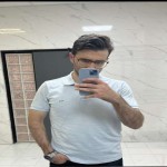 تصویر پروفایل سورنا
