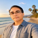 تصویر پروفایل علیرضا