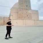 تصویر پروفایل محمد
