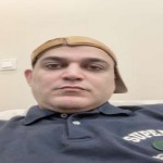 تصویر پروفایل محمد