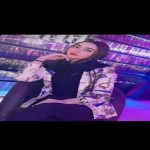 تصویر پروفایل پریسا