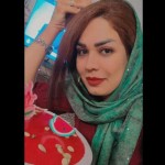 تصویر پروفایل بدون نام