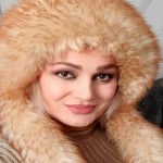 تصویر پروفایل بدون نام