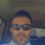 تصویر پروفایل کامران راد